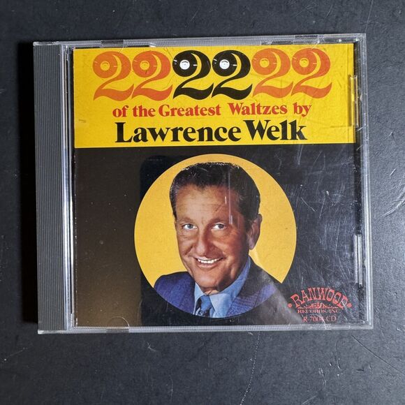 Ball Room Dancing Music CD Bundle of Ten [CD 087] - Picture 2 of 16